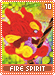 firespirit10