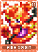 firespirit11