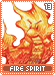 firespirit13