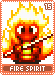 firespirit15