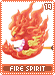firespirit19
