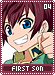 firstson04