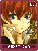 firstson07