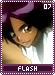 flash07