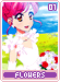 flowers01