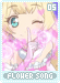 flowersong05
