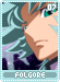 folgore07