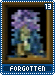 forgotten13
