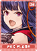 foxflame03