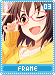 frame03