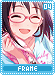 frame04
