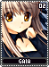 gaia02