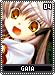gaia04