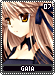gaia07