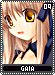 gaia09