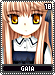 gaia18