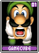 gamecube01