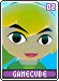 gamecube02