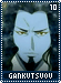 gankutsuou10