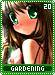 gardening20