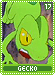 gecko17