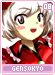gensokyo08
