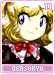 gensokyo14