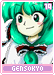 gensokyo19