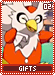 gifts02