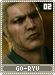 go-ryu02