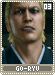 go-ryu03