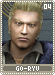 go-ryu04