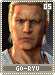 go-ryu05