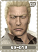 go-ryu07