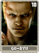 go-ryu10