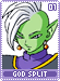 godsplit01