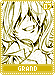 grand07