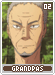 grandpas02
