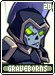 graveborns20