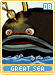 greatsea08