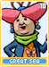 greatsea10