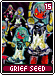 griefseed15