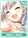 haa-chan03