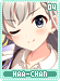 haa-chan04