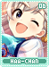 haa-chan06