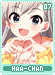 haa-chan07
