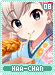 haa-chan08