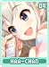 haa-chan09