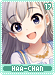 haa-chan17