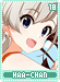 haa-chan18